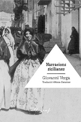 Narracions sicilianes p